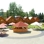 Promenada Centrum *