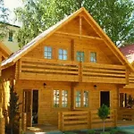 Promenada Centrum Ястшембя-Гура