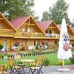 Promenada Centrum
