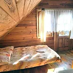 Дом отдыха Promenada Centrum Ястшембя-Гура