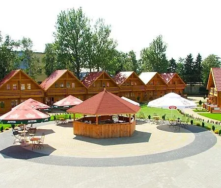 Promenada Centrum *