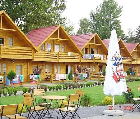 Promenada Centrum