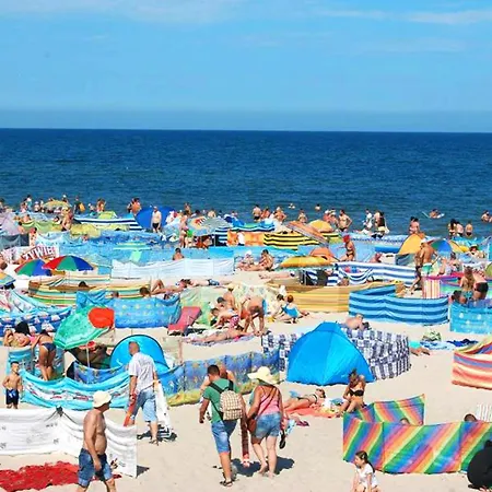 Promenada Centrum